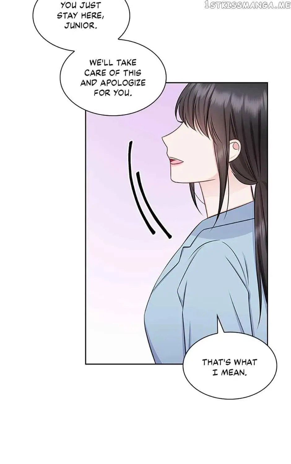 Read Heart Crush chapter 70 image 96 on Lezhin