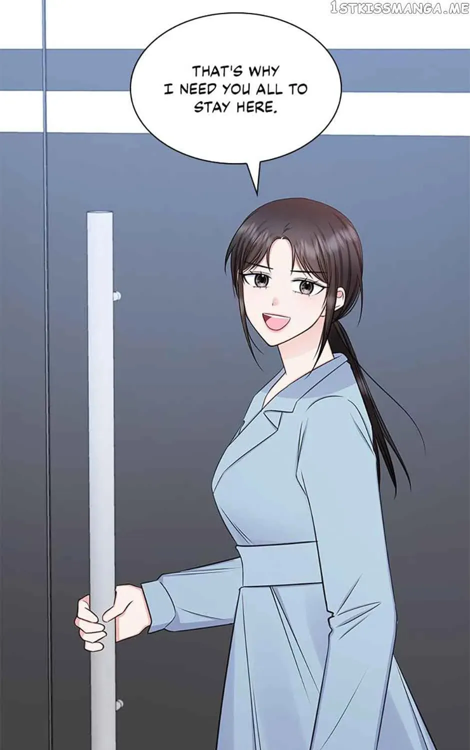 Read Heart Crush chapter 70 image 98 on Lezhin