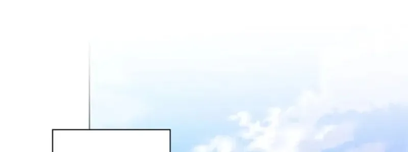 Read Heart Crush chapter 73 image 1 on Lezhin
