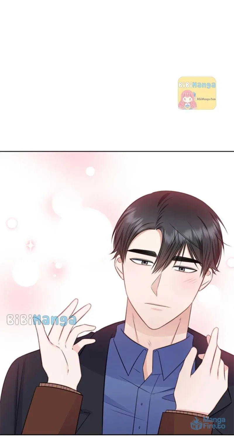 Read Heart Crush chapter 73 image 100 on Lezhin