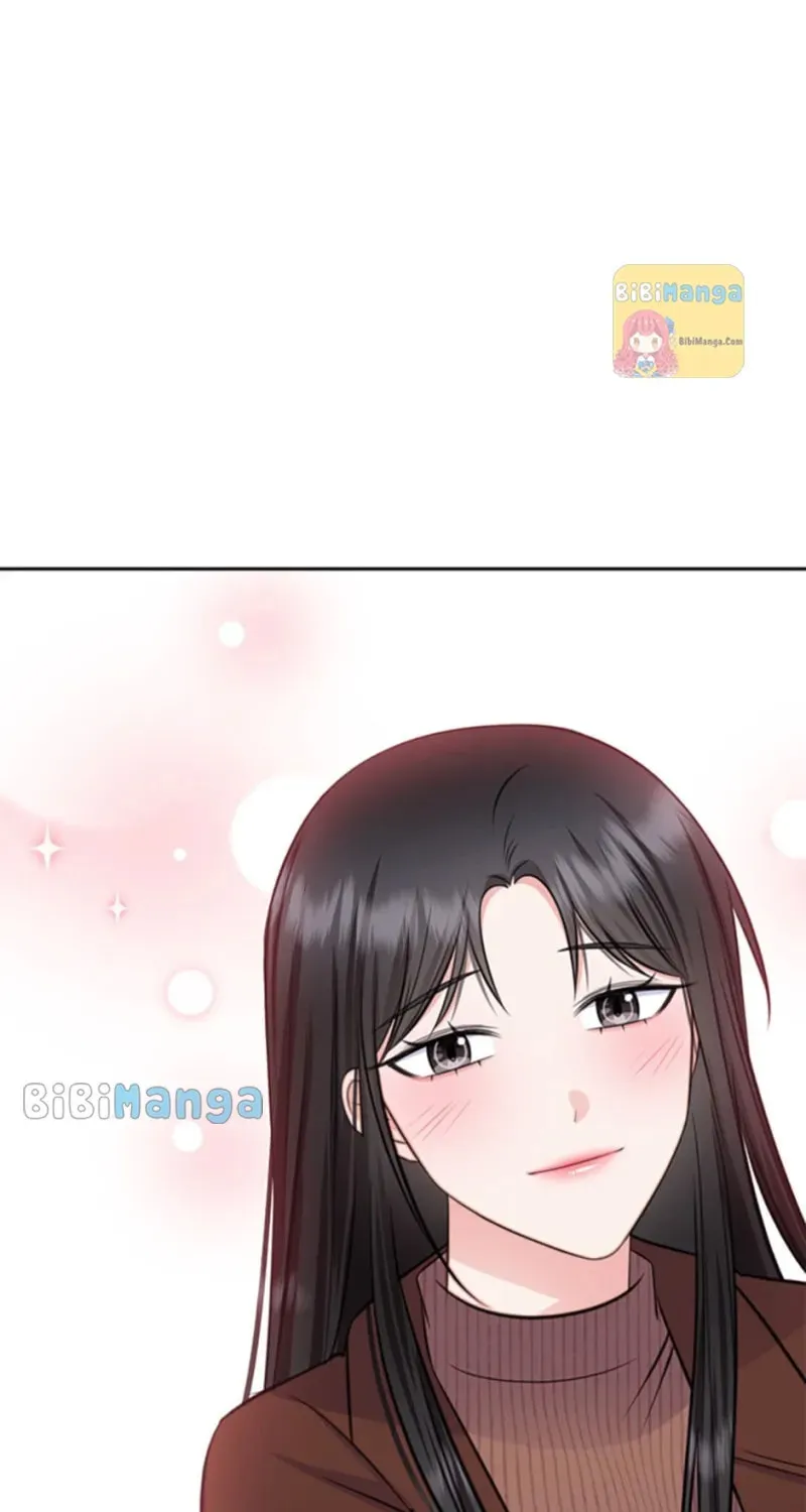 Read Heart Crush chapter 73 image 101 on Lezhin