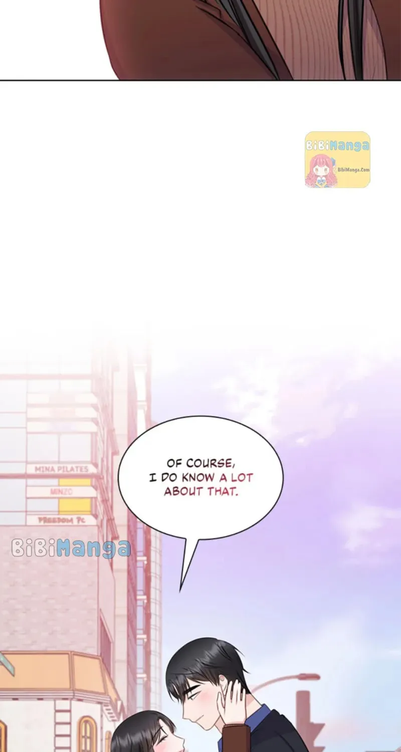 Read Heart Crush chapter 73 image 102 on Lezhin