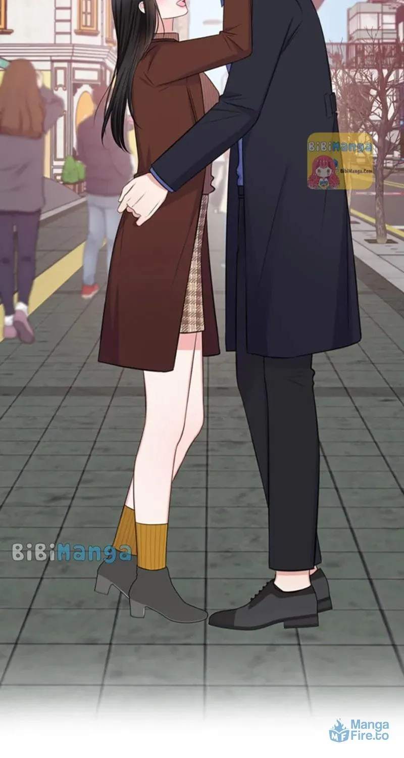 Read Heart Crush chapter 73 image 103 on Lezhin