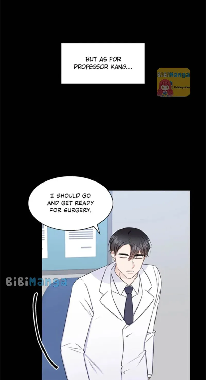 Read Heart Crush chapter 73 image 11 on Lezhin
