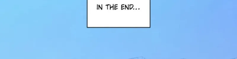 Read Heart Crush chapter 73 image 19 on Lezhin