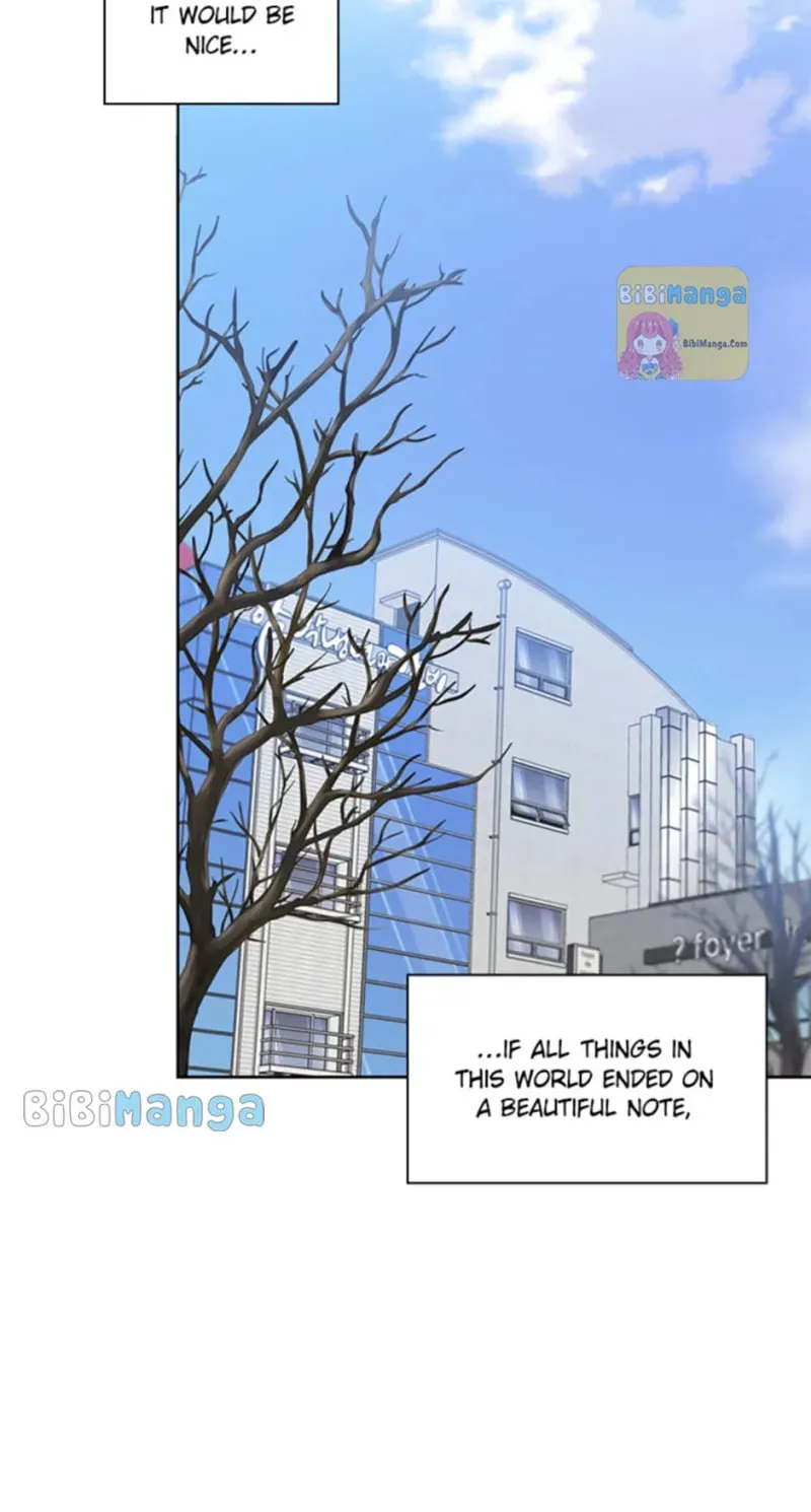 Read Heart Crush chapter 73 image 2 on Lezhin
