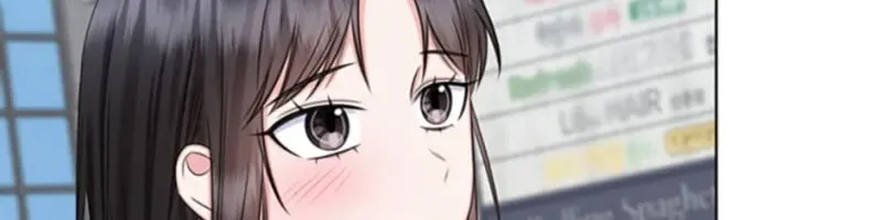 Read Heart Crush chapter 73 image 23 on Lezhin