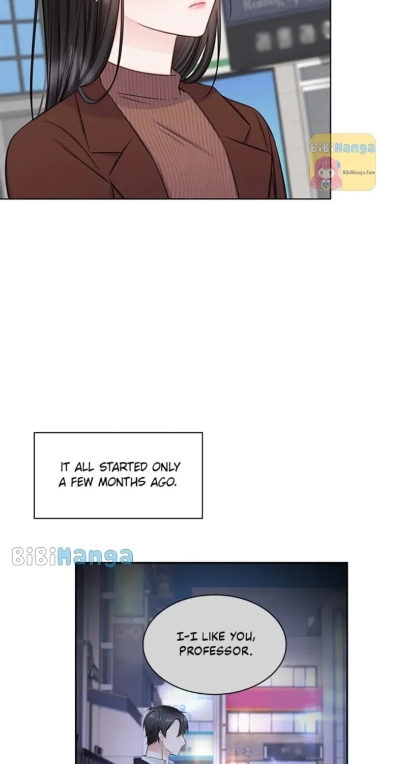 Read Heart Crush chapter 73 image 24 on Lezhin