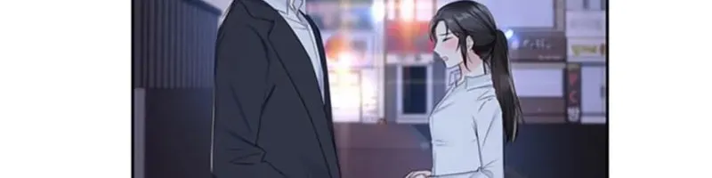 Read Heart Crush chapter 73 image 25 on Lezhin