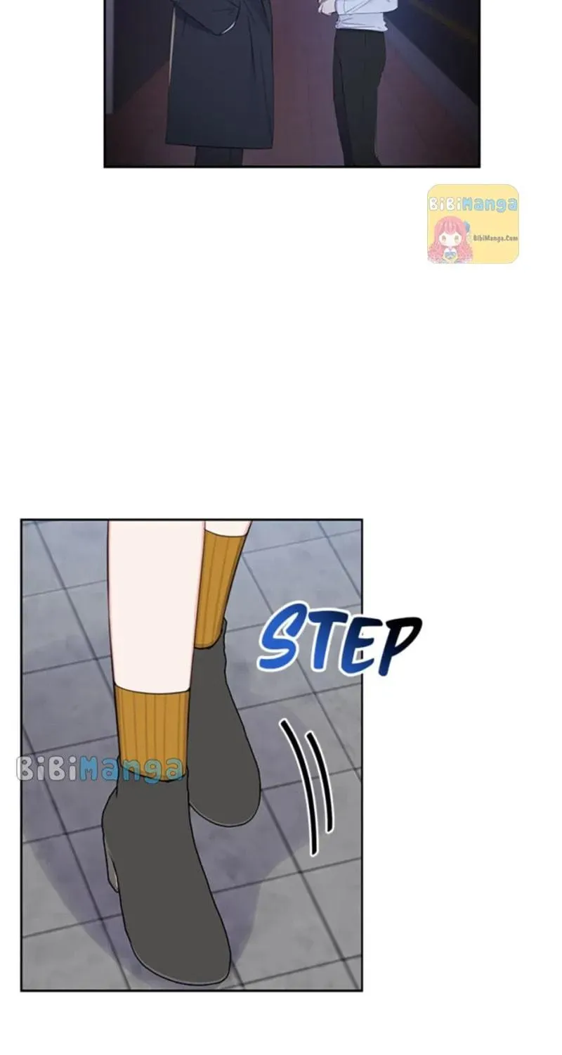 Read Heart Crush chapter 73 image 26 on Lezhin