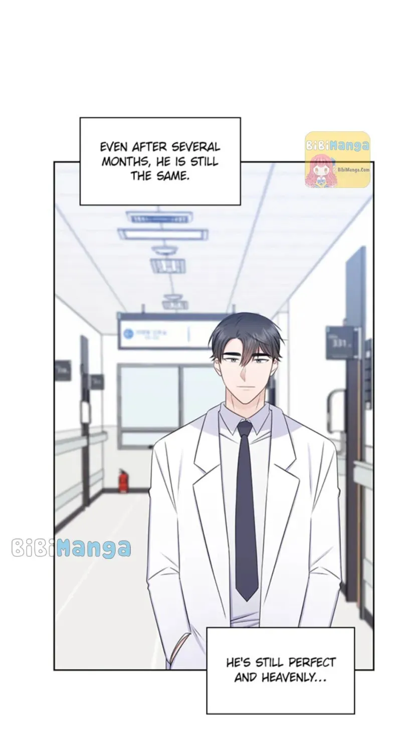 Read Heart Crush chapter 73 image 28 on Lezhin