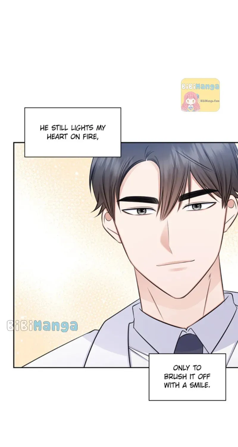 Read Heart Crush chapter 73 image 29 on Lezhin