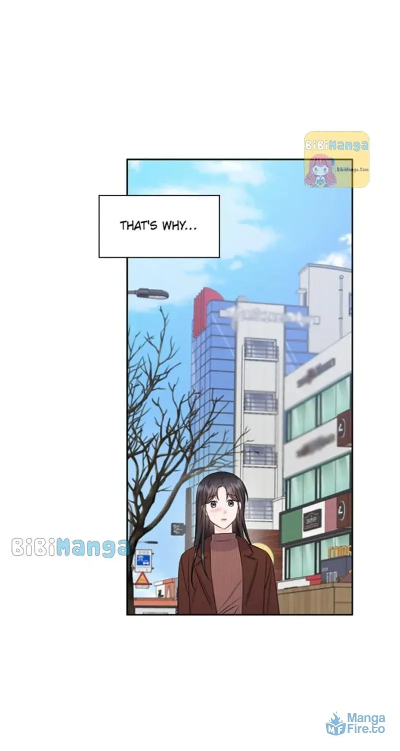 Read Heart Crush chapter 73 image 30 on Lezhin