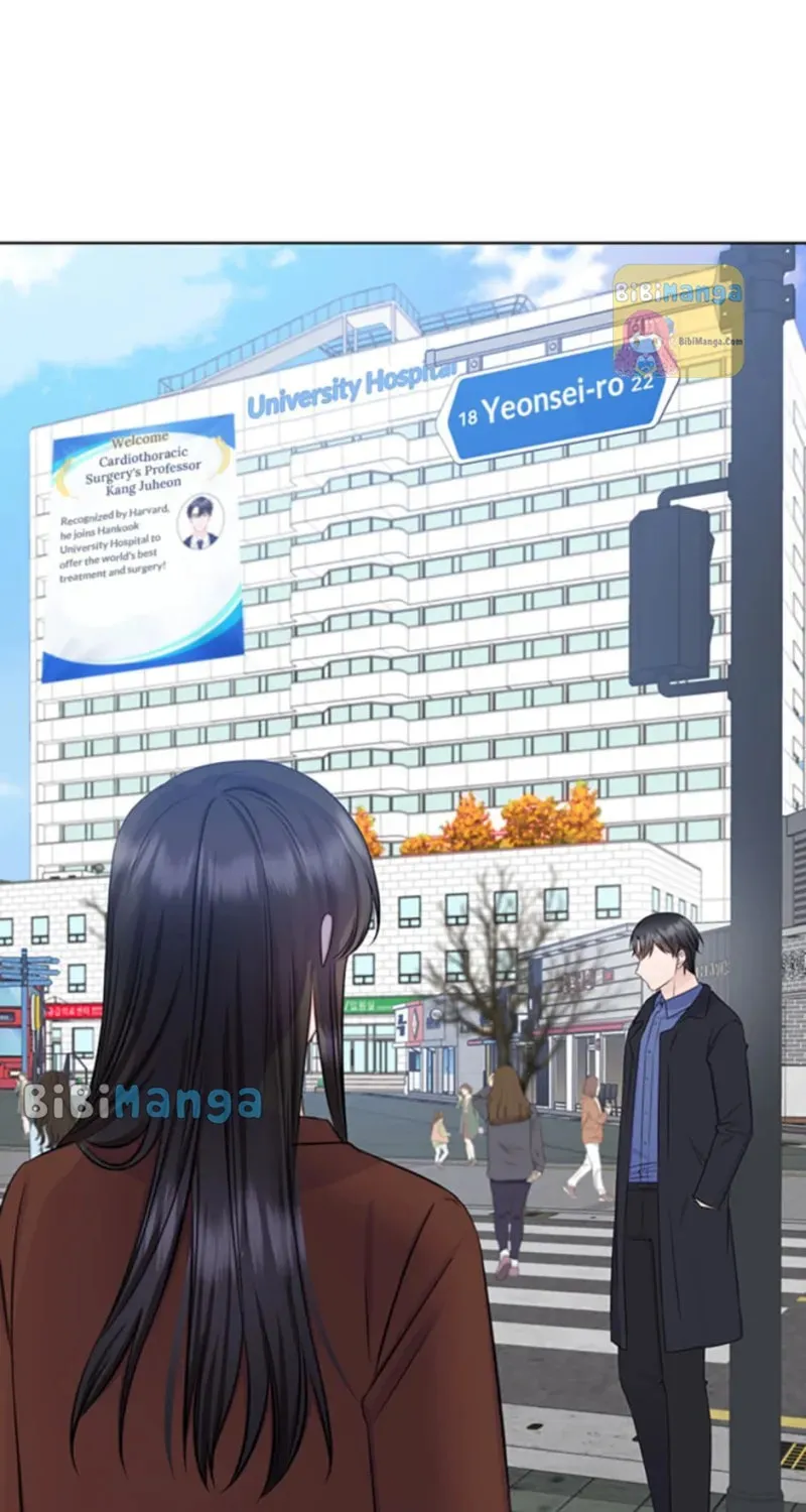 Read Heart Crush chapter 73 image 31 on Lezhin