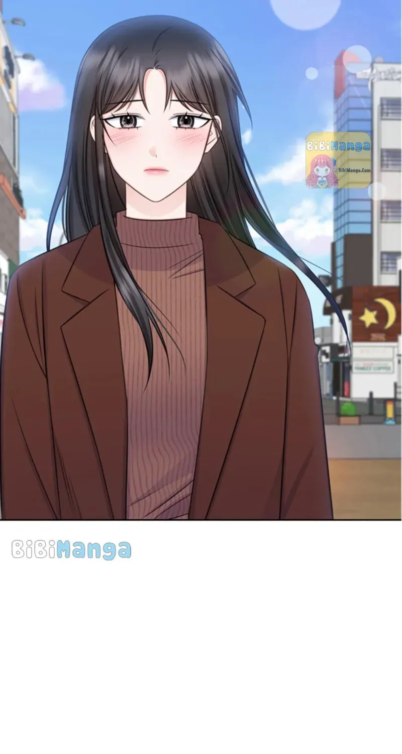 Read Heart Crush chapter 73 image 34 on Lezhin