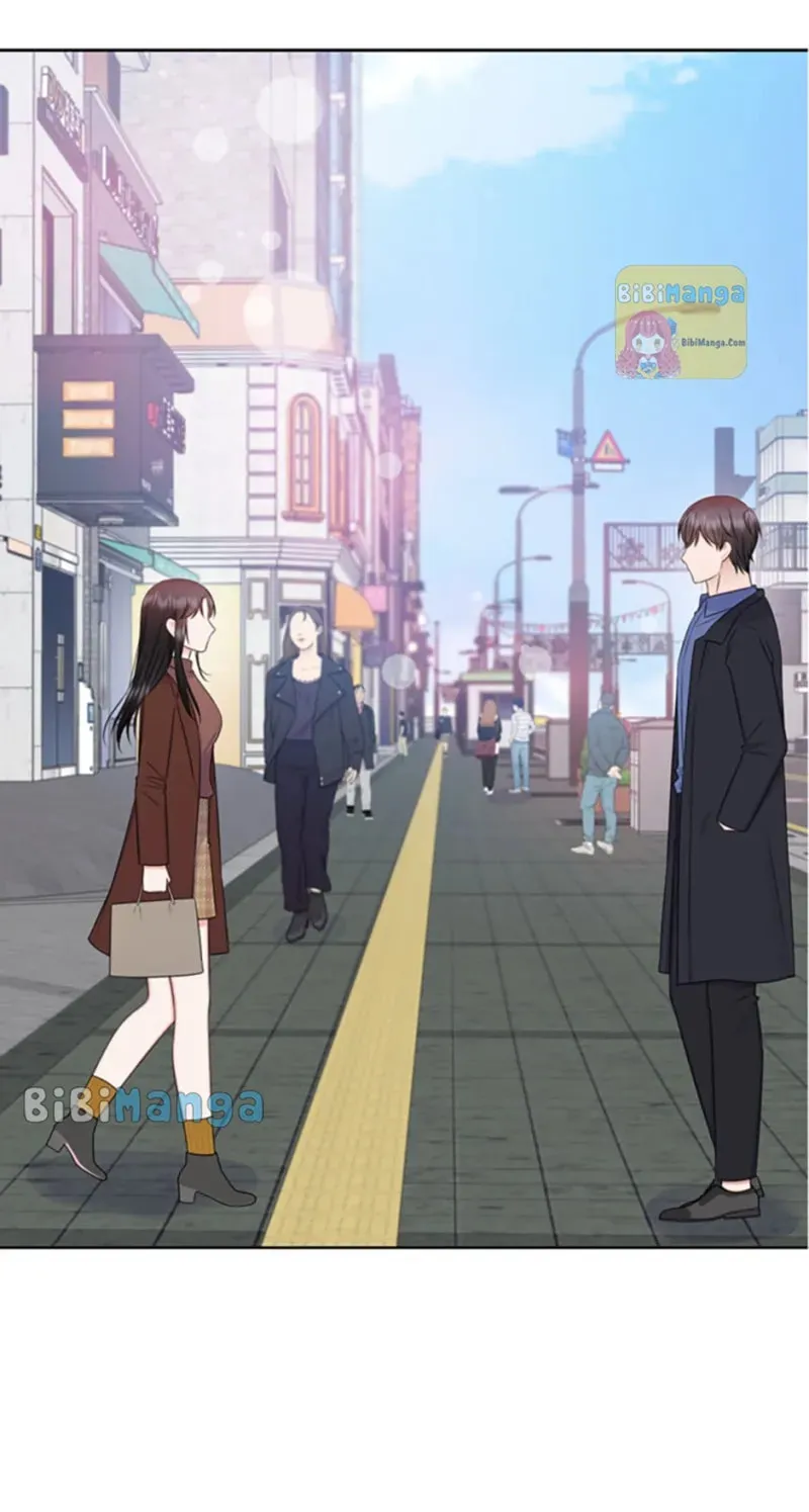 Read Heart Crush chapter 73 image 35 on Lezhin