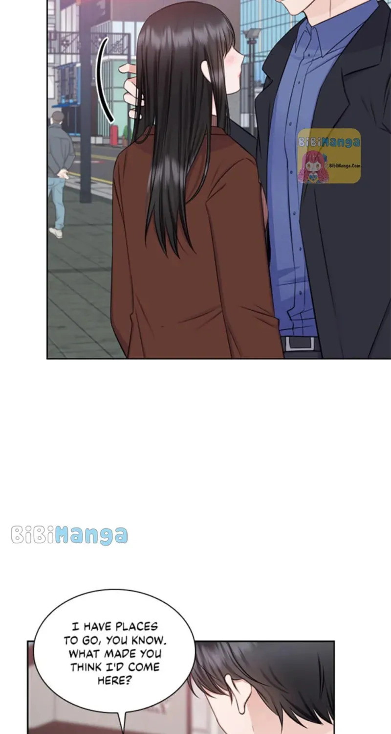 Read Heart Crush chapter 73 image 38 on Lezhin