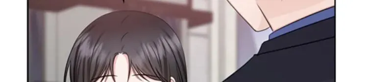 Read Heart Crush chapter 73 image 39 on Lezhin