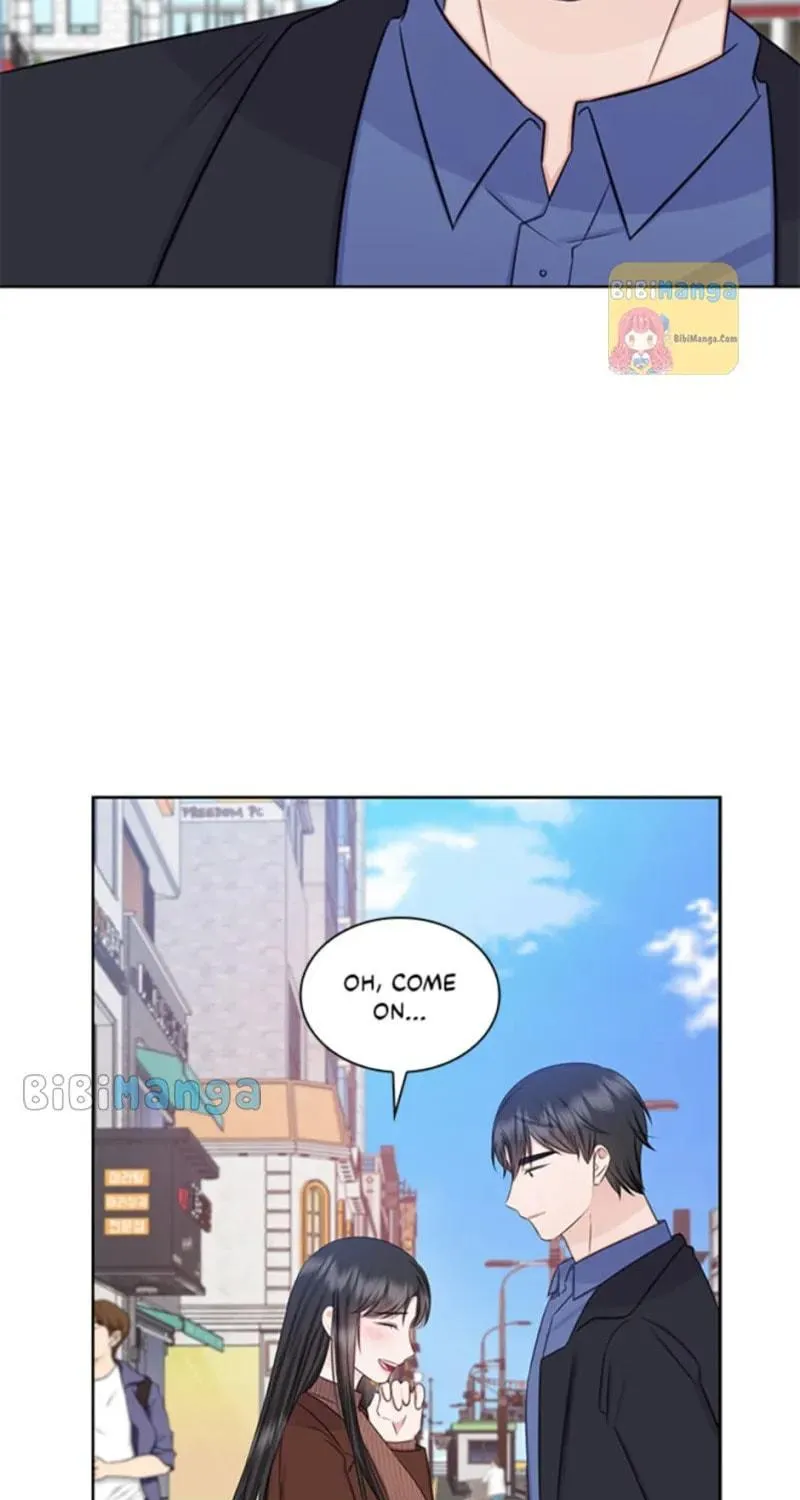 Read Heart Crush chapter 73 image 42 on Lezhin