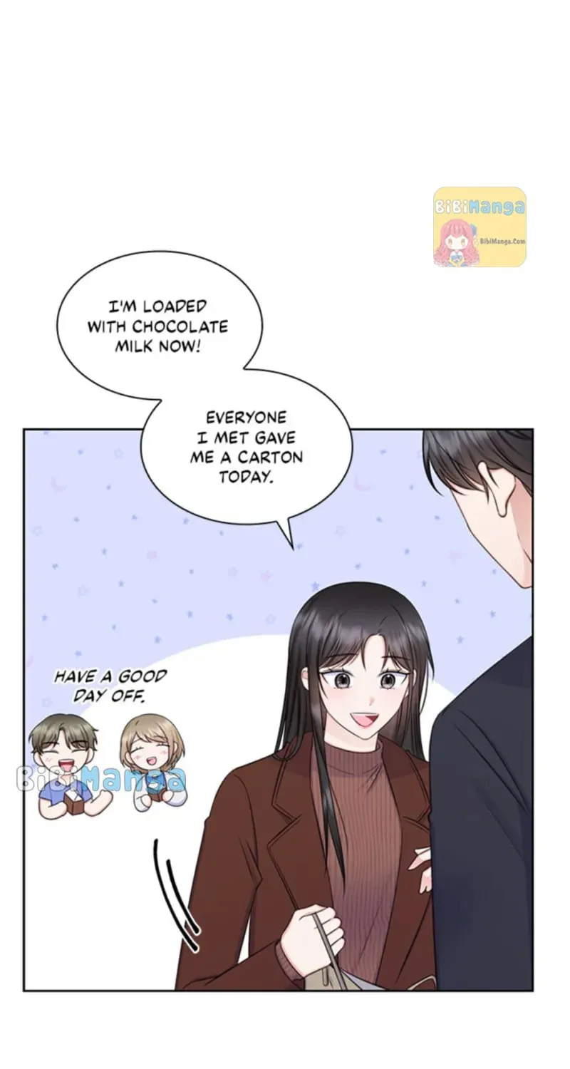 Read Heart Crush chapter 73 image 46 on Lezhin