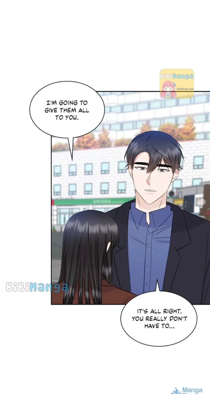 Read Heart Crush chapter 73 image 48 on Lezhin