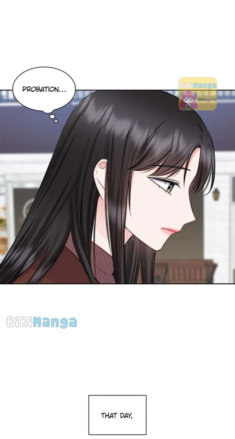 Read Heart Crush chapter 73 image 5 on Lezhin