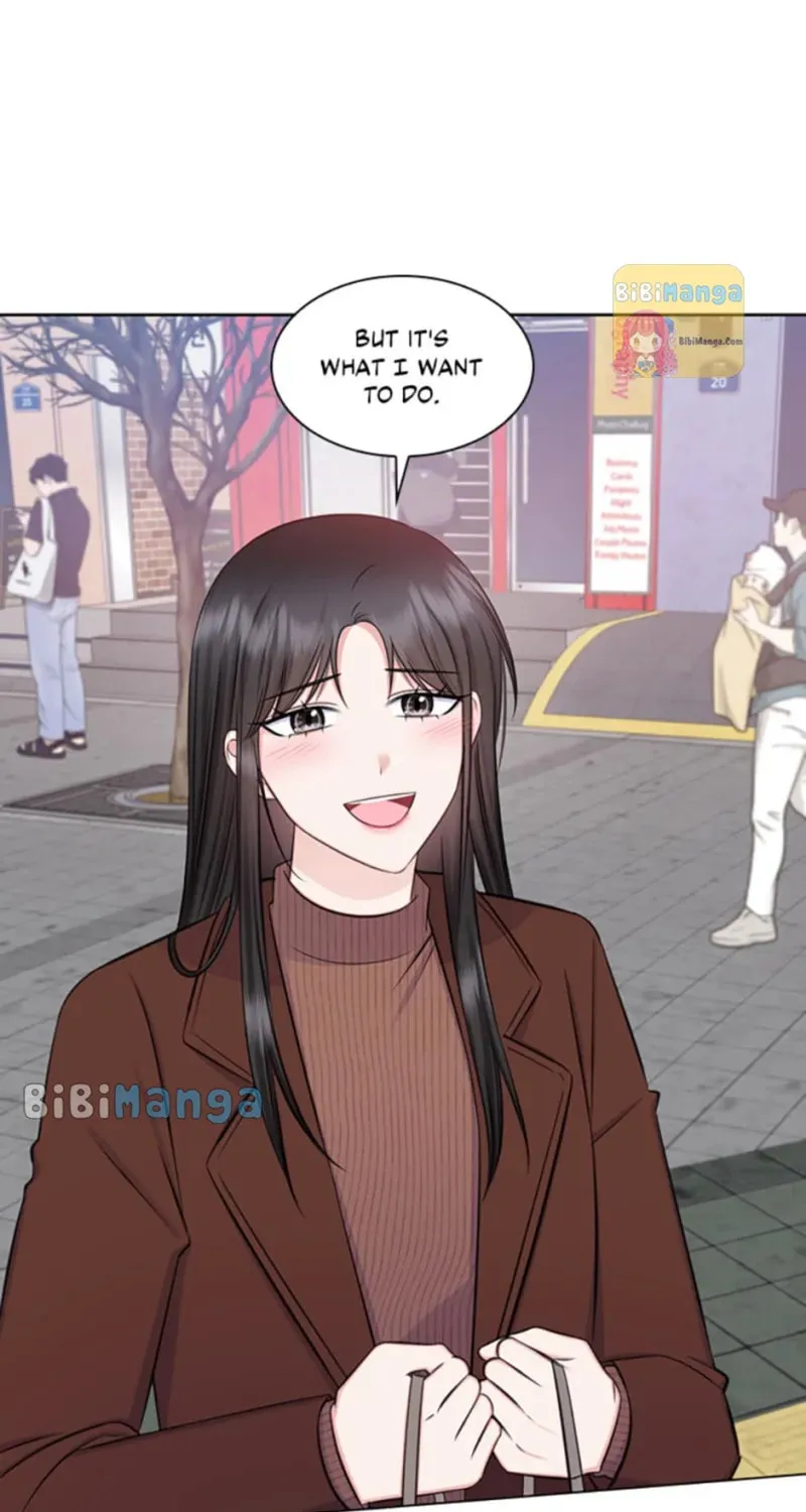 Read Heart Crush chapter 73 image 50 on Lezhin