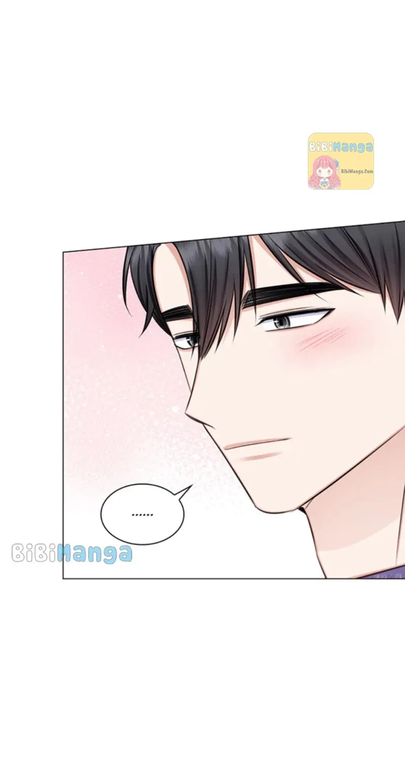 Read Heart Crush chapter 73 image 52 on Lezhin
