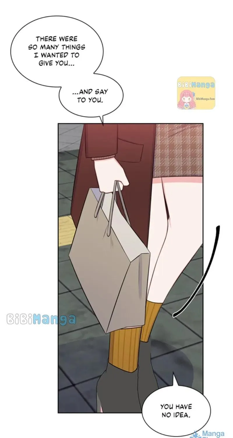 Read Heart Crush chapter 73 image 54 on Lezhin