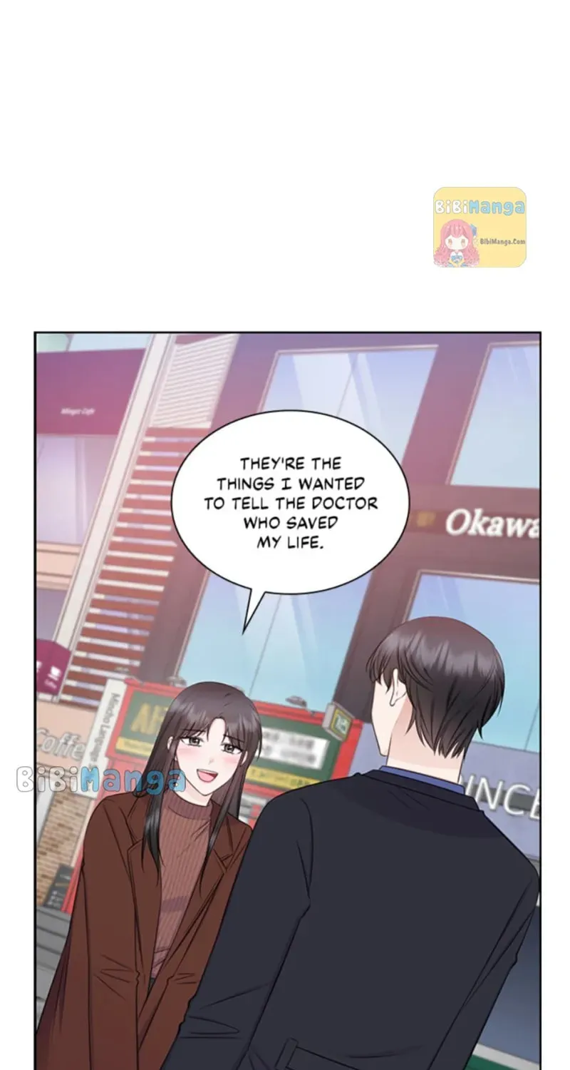 Read Heart Crush chapter 73 image 56 on Lezhin