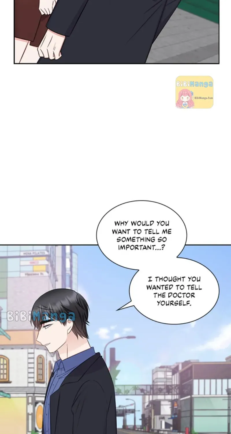 Read Heart Crush chapter 73 image 58 on Lezhin