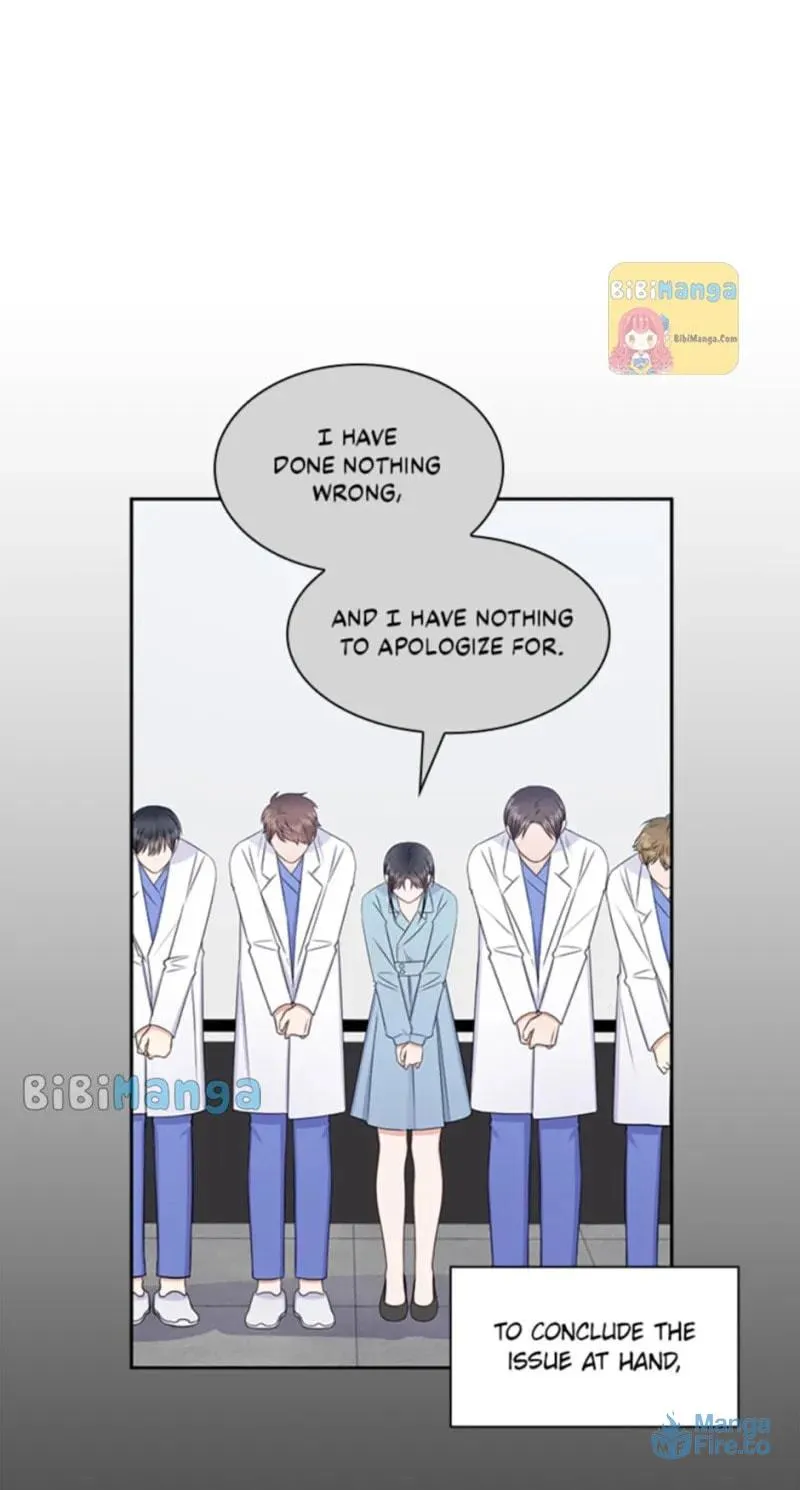 Read Heart Crush chapter 73 image 6 on Lezhin