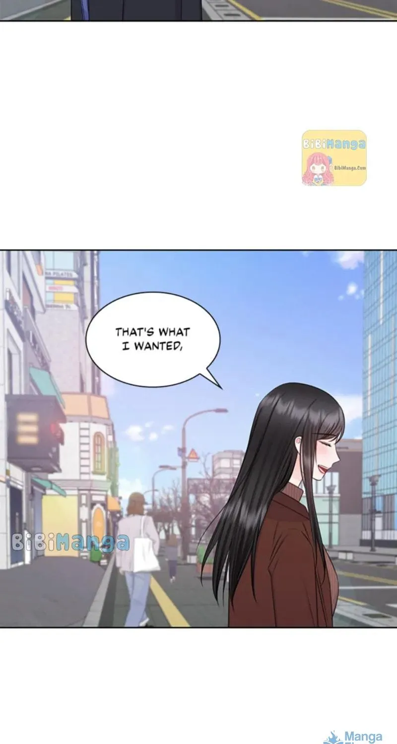 Read Heart Crush chapter 73 image 60 on Lezhin