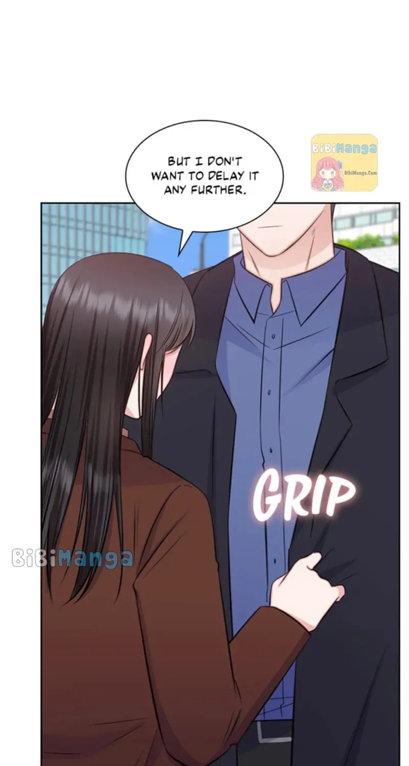 Read Heart Crush chapter 73 image 62 on Lezhin