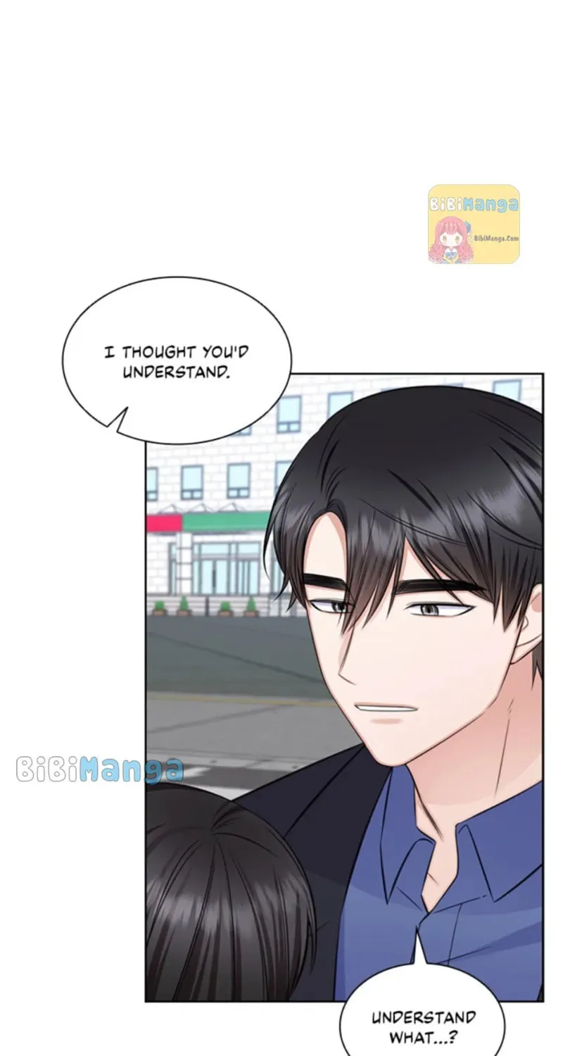 Read Heart Crush chapter 73 image 64 on Lezhin