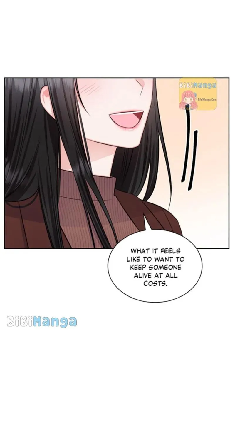 Read Heart Crush chapter 73 image 66 on Lezhin