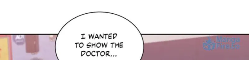 Read Heart Crush chapter 73 image 67 on Lezhin