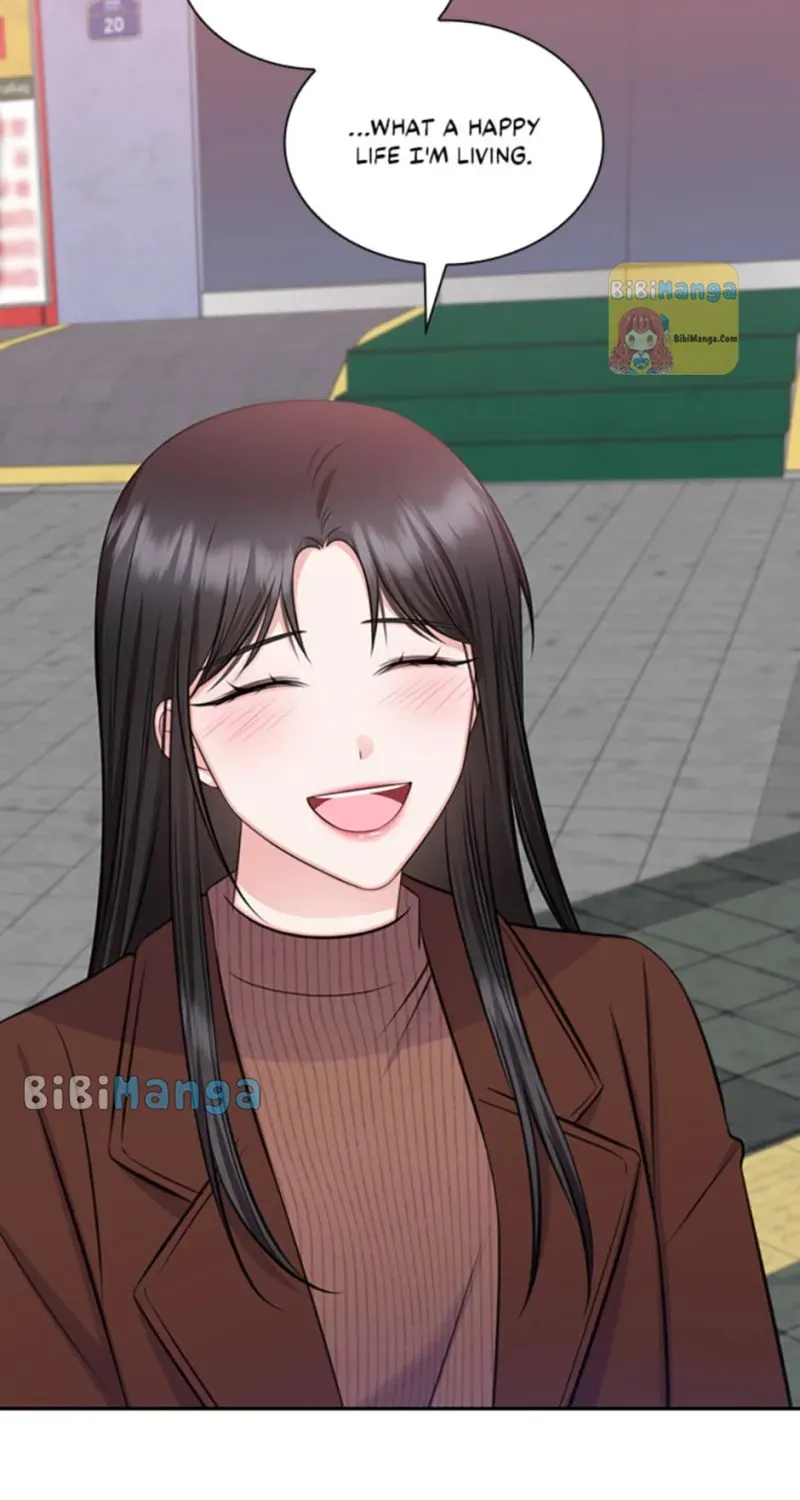 Read Heart Crush chapter 73 image 68 on Lezhin