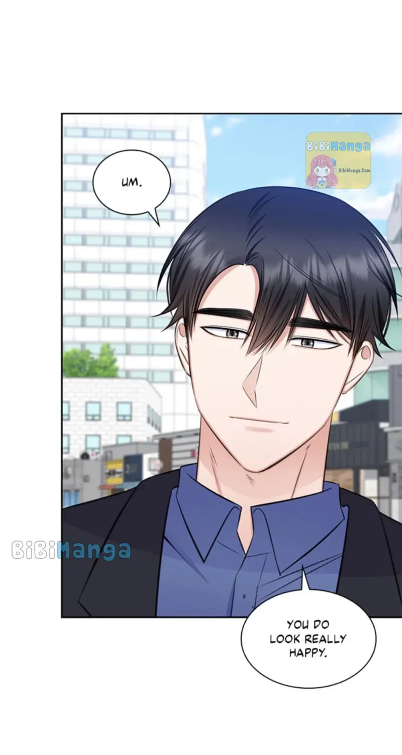 Read Heart Crush chapter 73 image 70 on Lezhin