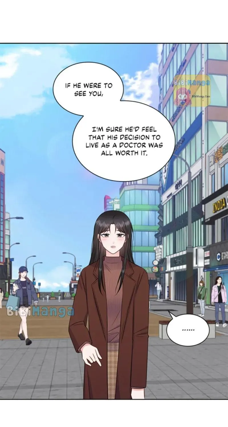 Read Heart Crush chapter 73 image 72 on Lezhin