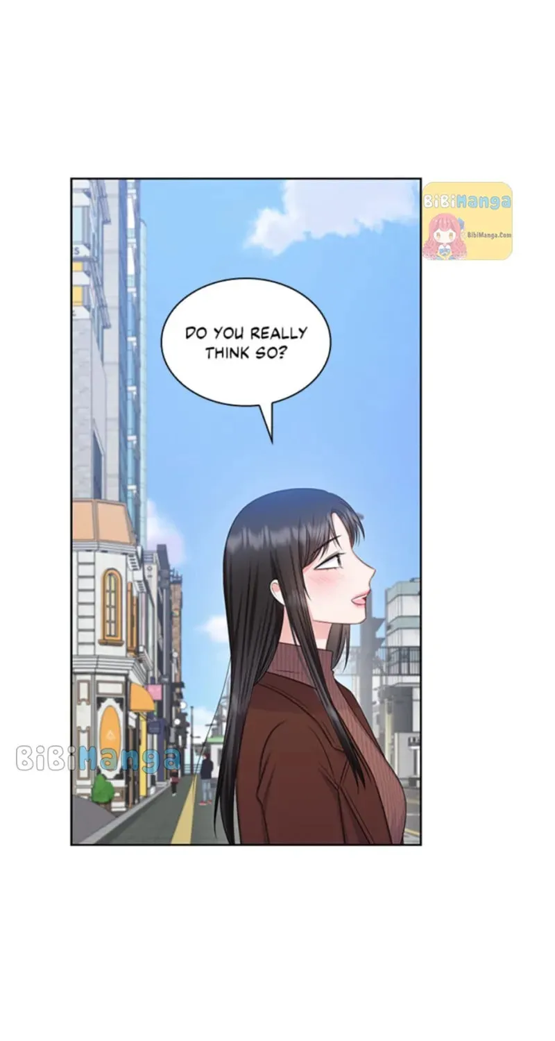 Read Heart Crush chapter 73 image 74 on Lezhin