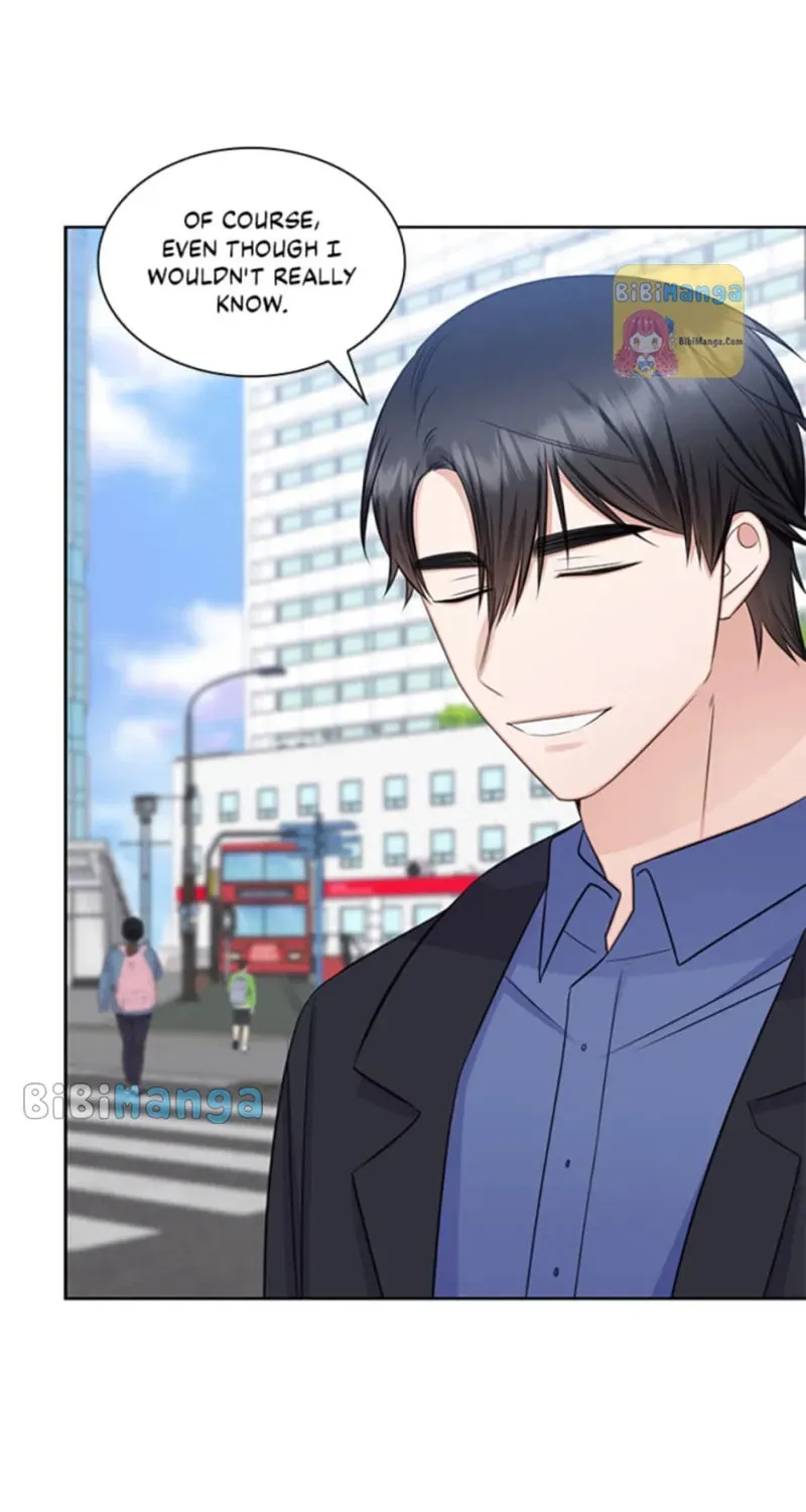 Read Heart Crush chapter 73 image 76 on Lezhin
