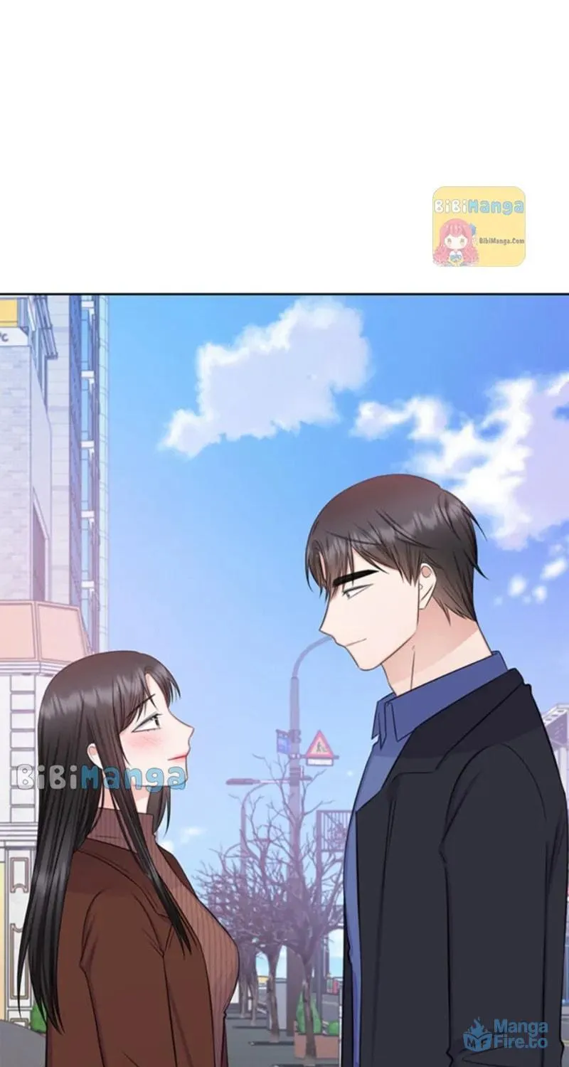 Read Heart Crush chapter 73 image 78 on Lezhin