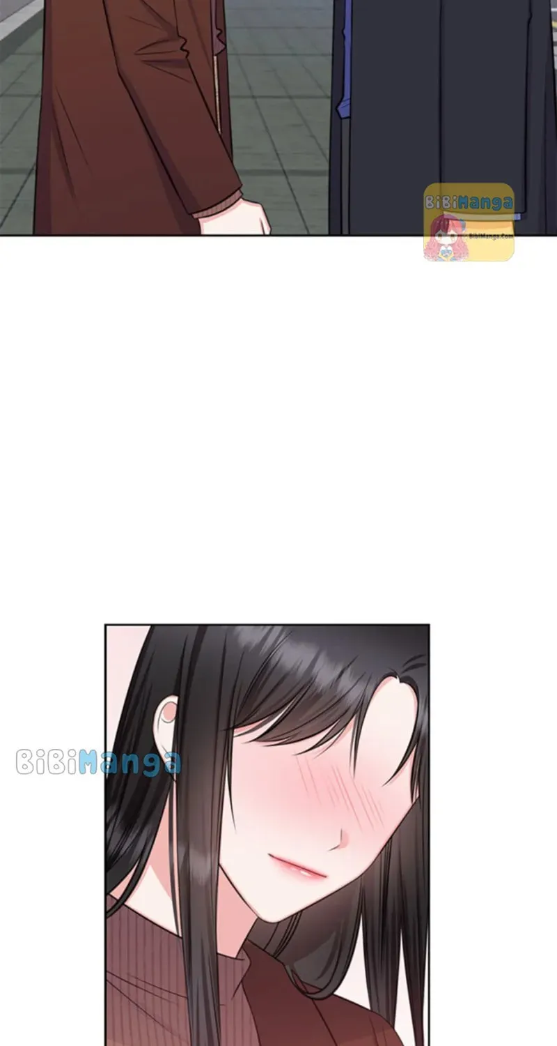 Read Heart Crush chapter 73 image 80 on Lezhin