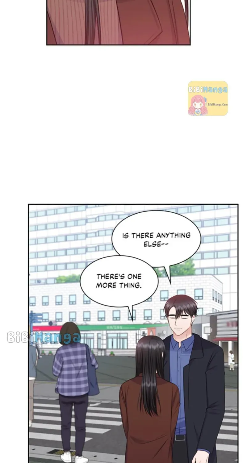 Read Heart Crush chapter 73 image 82 on Lezhin