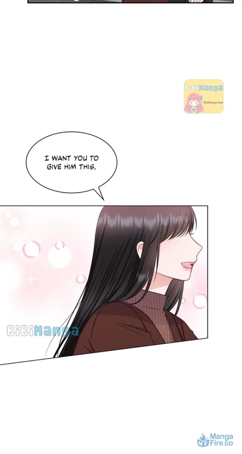 Read Heart Crush chapter 73 image 84 on Lezhin