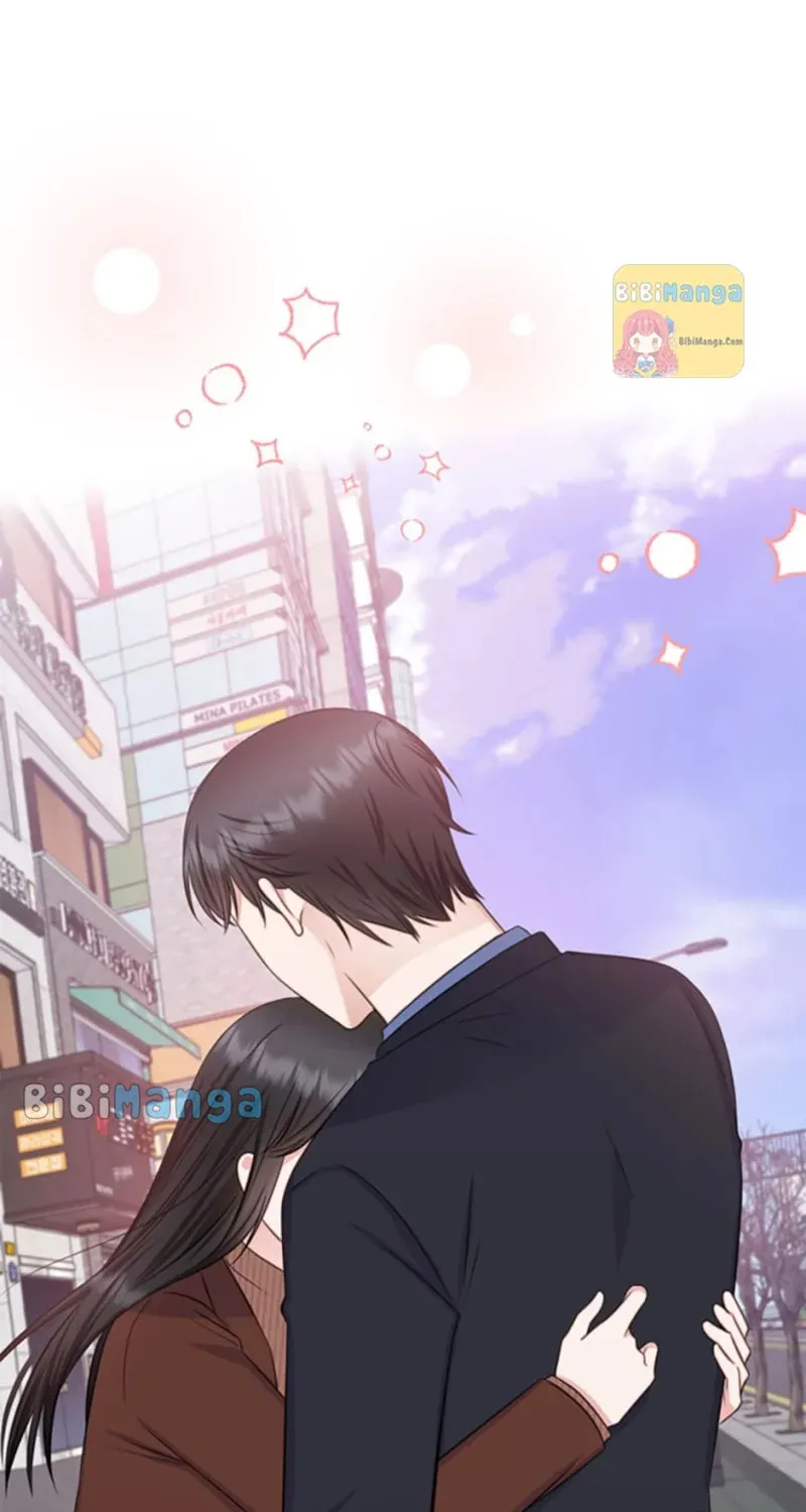 Read Heart Crush chapter 73 image 86 on Lezhin