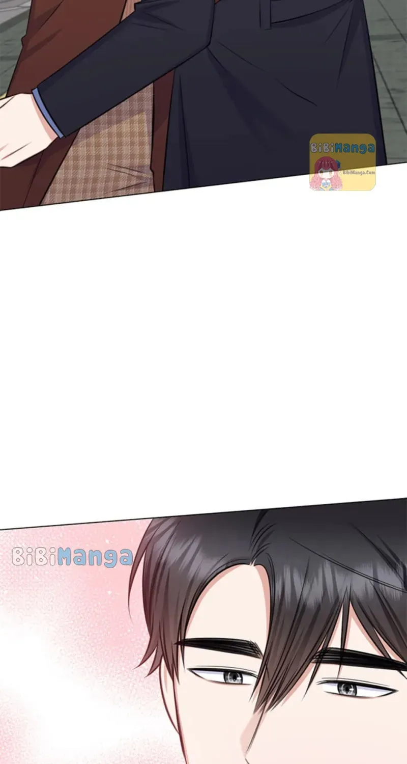 Read Heart Crush chapter 73 image 88 on Lezhin