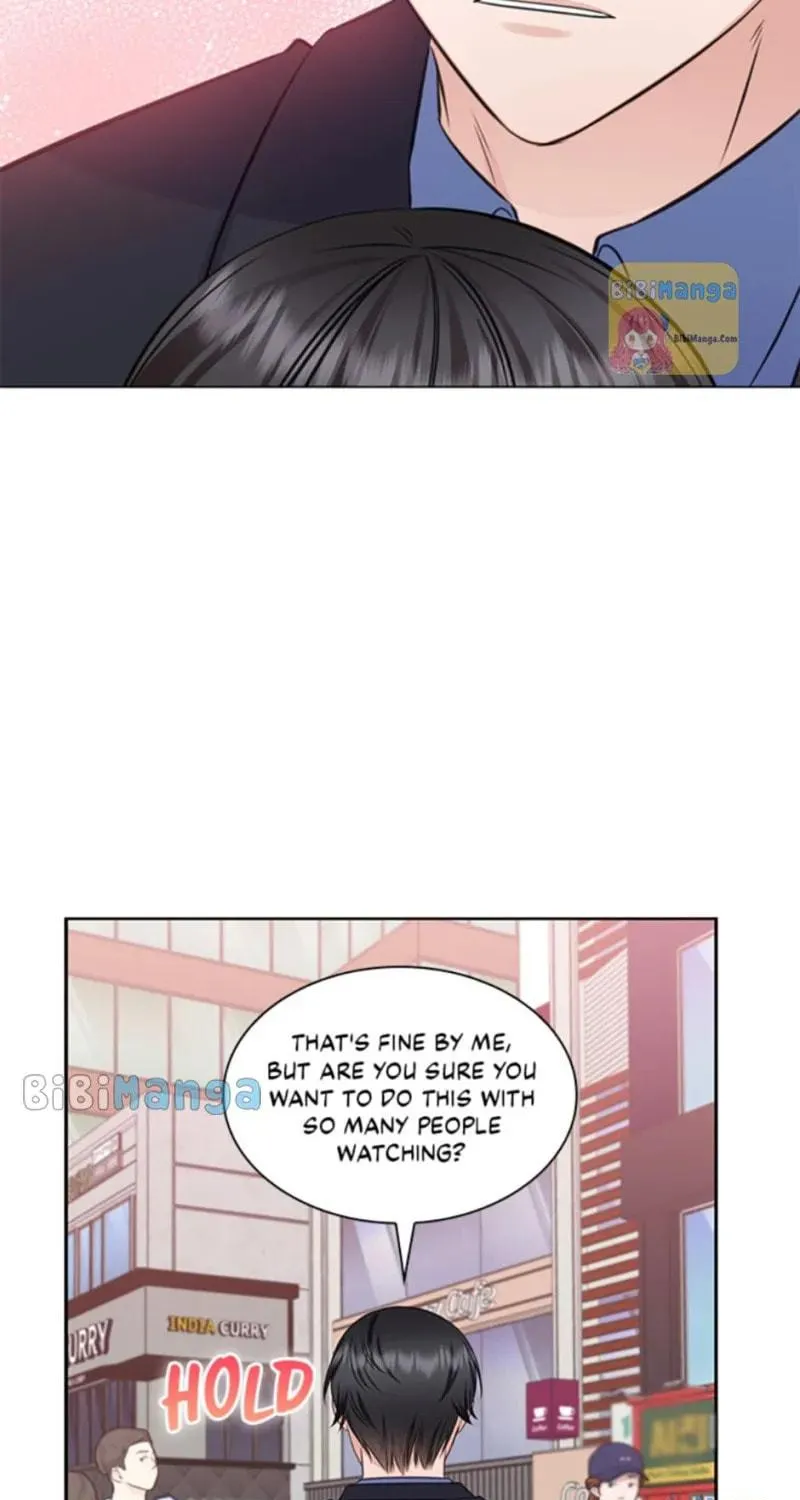 Read Heart Crush chapter 73 image 90 on Lezhin