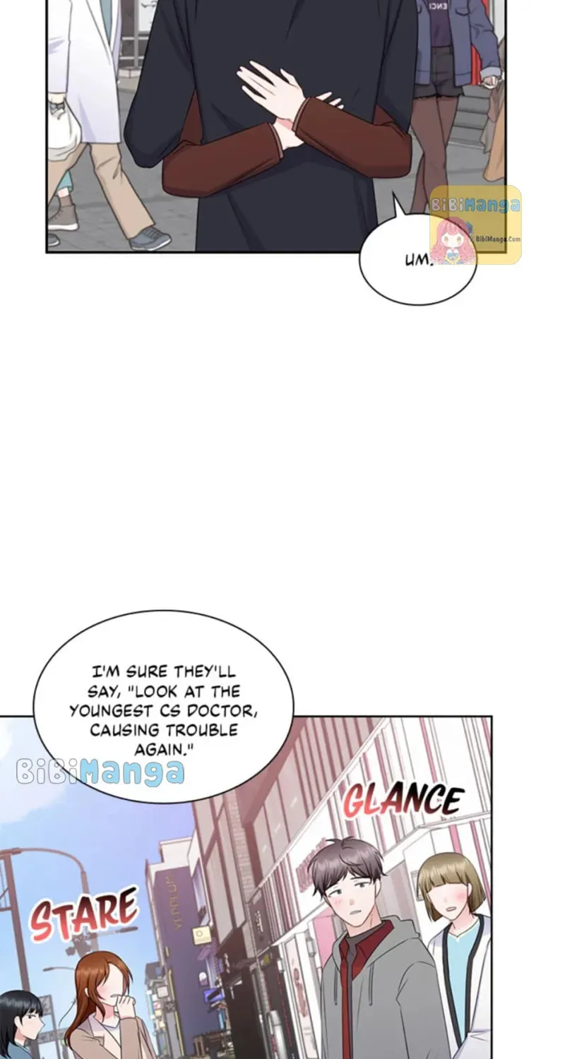Read Heart Crush chapter 73 image 92 on Lezhin